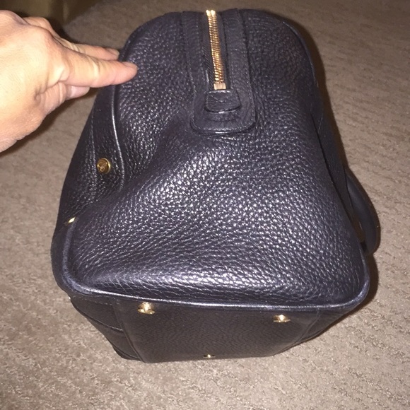 Chopard Geneve purse - Picture 2 of 7